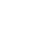 Garage Door Repair in Rochester Hills