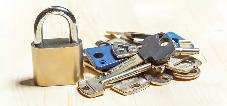 Why Choose Our Broken Key Services in Rochester Hills, MI?