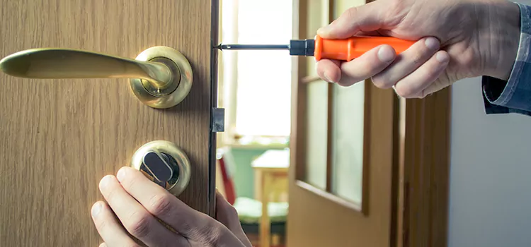 Garage Door Installation Rochester Hills
