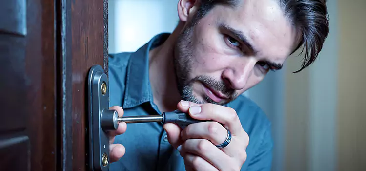 Eviction Locksmith Rochester Hills