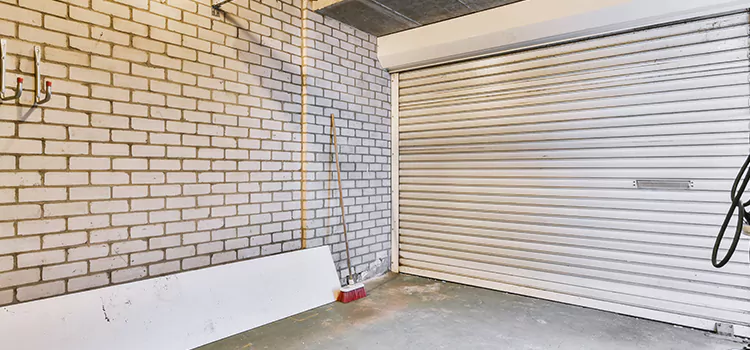 Comprehensive Solutions for Every Garage in Rochester Hills