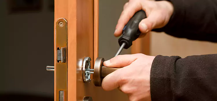 Rekey Car Locks Rochester Hills