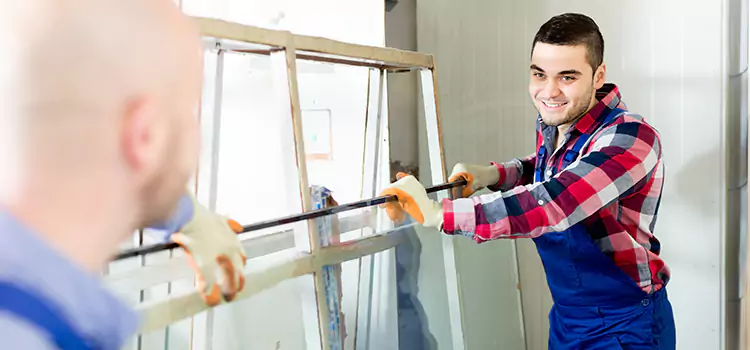 Patio Door Panel Replacement Rochester Hills