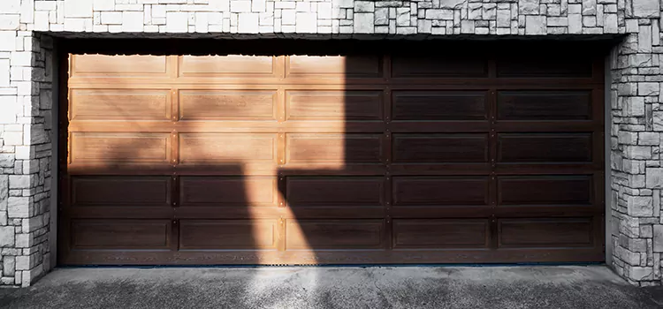 Commercial Roll Up Garage Doors Rochester Hills
