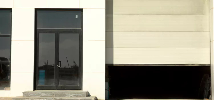 Choose Door & Gate Services Rochester Hills for Unmatched Expertise