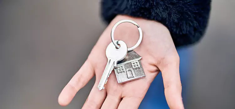 Trusted Broken Key Extraction Rochester Hills