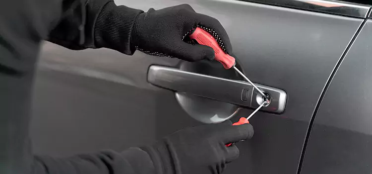 Fast Help in Rochester Hills When You Need It Most