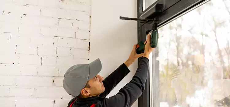 Your Trusted Partner for Door Closer Solutions in Rochester Hills, MI