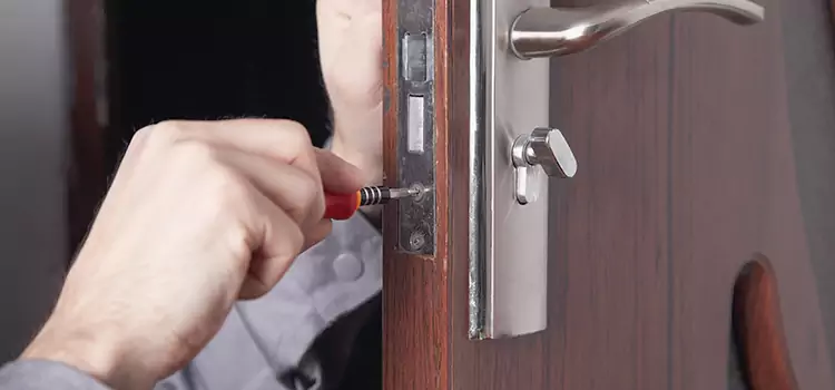 Oven Door Hinge Repair Rochester Hills