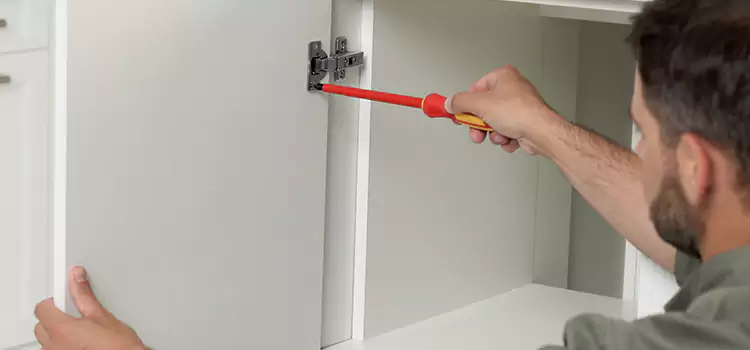 Screen Door Hinge Repair Rochester Hills