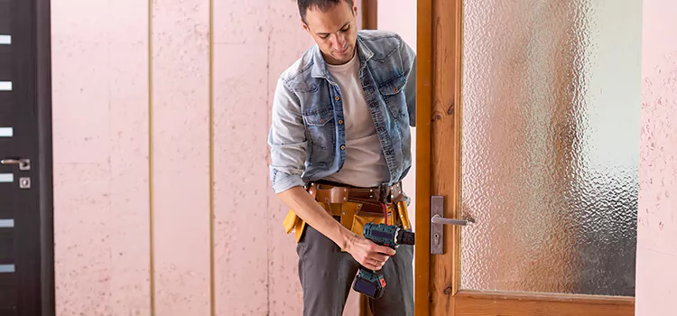Door Glass Replacement Rochester Hills