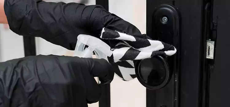 24 Hour Mobile Locksmith Rochester Hills