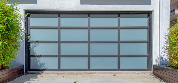 Why Choose Us for Garage Door Care in Rochester Hills, MI?