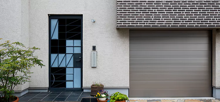 24 Hour Garage Door Repair Rochester Hills
