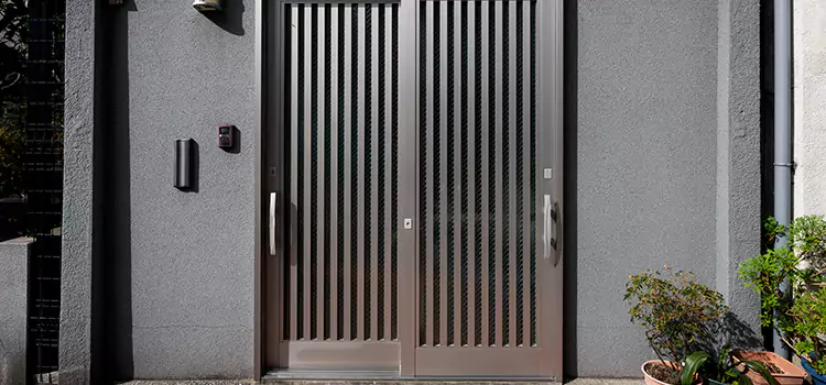 Why Choose Us for Your Security Needs in Rochester Hills, MI?