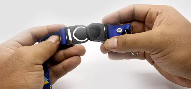 Our Professional Key Fob Installation Process in Rochester Hills, MI
