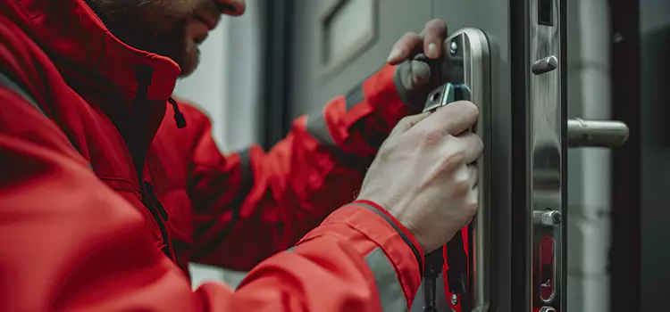Mobile Car Key Service Rochester Hills