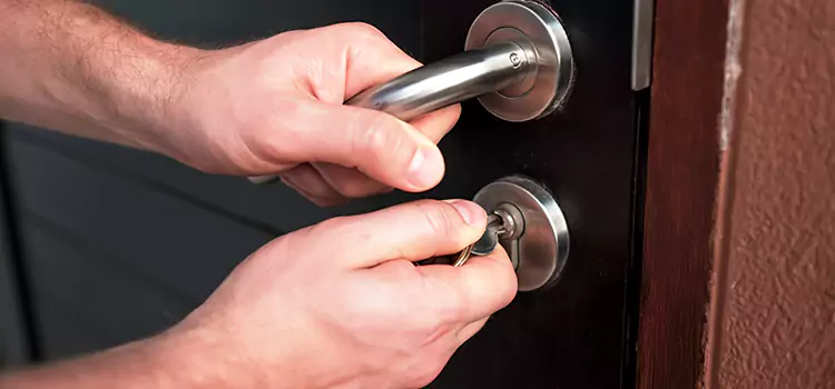 Pella Storm Door Lock Body Replacement Rochester Hills