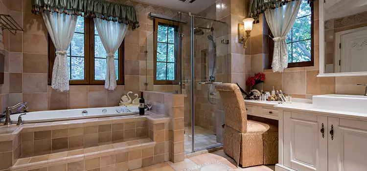 Universal Remodeling Rochester Hills
